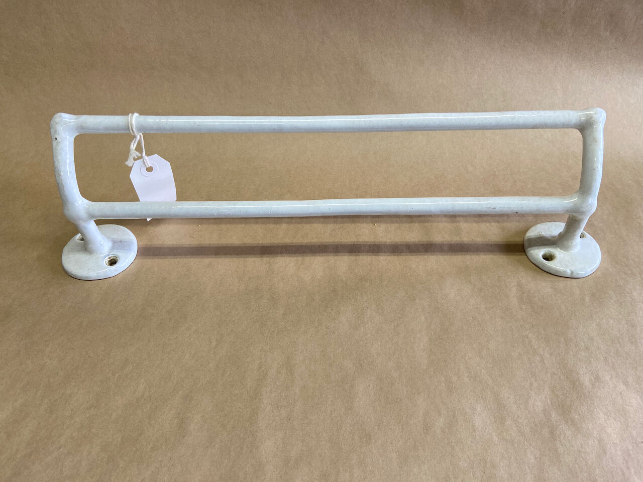 Towel holder