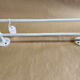Towel holder