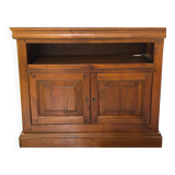 TV cabinet