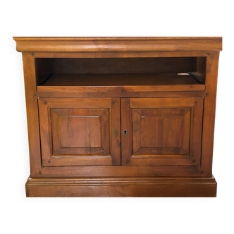 Meuble TV