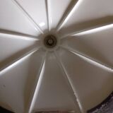 Tulip chairs signed Saarinen for Knollstudio 1956