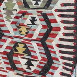 Kilim ancient Turkish Anatolia 158x320