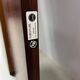 Rosewood Shelving System By Kai Kristiansen For Feldballes