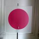 Signal floor lamp Habitat 1990