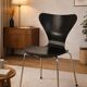 Chair Series 7 - First edition of 1955 - Arne Jacobsen for Fritz Hansen
