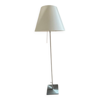 1 lampadaire design Costanza