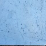 Vintage bistro table