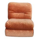 Albany armchair by Michel Ducaroy for Ligne Roset No. 2