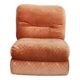 Albany armchair by Michel Ducaroy for Ligne Roset No. 2