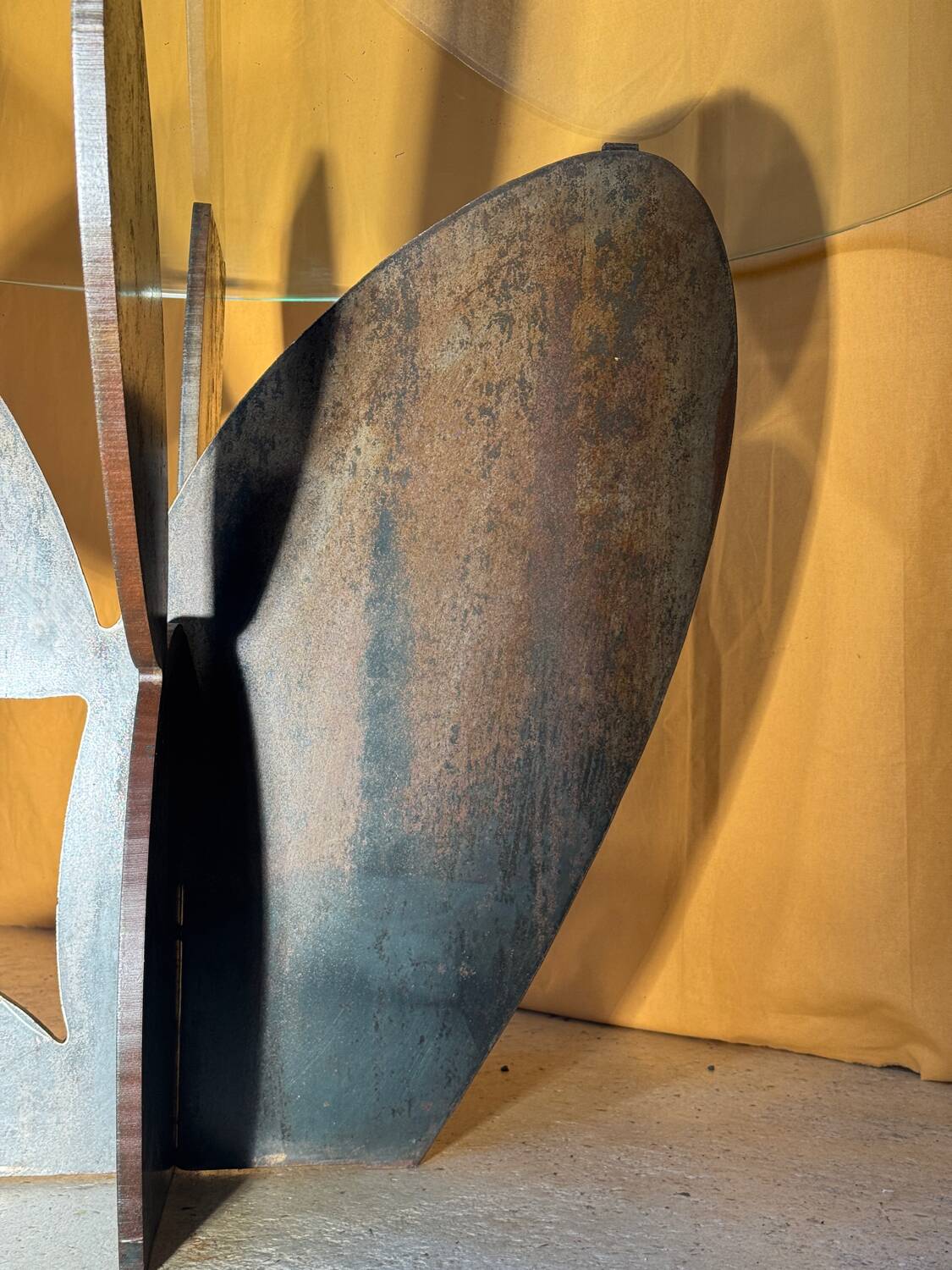 Table Cactus Pucci De Rossi