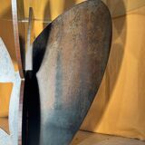 Table Cactus Pucci De Rossi