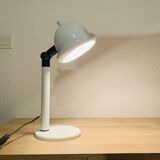 Vintage 80s Ikea desk lamp