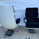 Paire de fauteuils