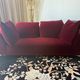 Sofa Edra new October 2025