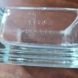 Lumax Annealed Pocket Emptyer