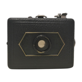 Zeiss ikon box - camera baby