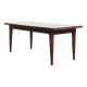 Antique French Oak XXL Dining Table from the Late 18th / Early 19th Century