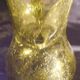 Bubble glass rafaf from biot