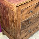 Commode 3 tiroirs