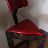Stool
