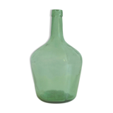 Demijohn Viresa 2L