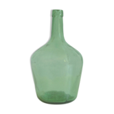 Demijohn Viresa 2L