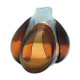 Murano Vase by Claire Falkenstein