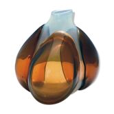 Murano Vase by Claire Falkenstein