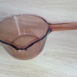 Pan 1l vision