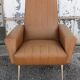 Vintage armchair