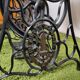 Singer sewing machine furniture