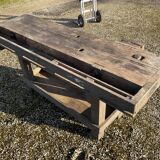 Workbench