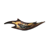 Cup vallauris