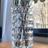 Vase Windsor Luminarc