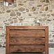 Commode et chevet Maison Regain