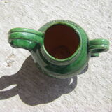 Recuerdo de Cadaqués