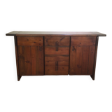Silvio Coppola Sideboard