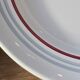 9 Moulin des Loups plates 1950 Stanislas model