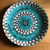 Robert Picault Plates