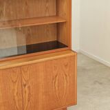 Buffet / Dresser U369/383 by Bohumil Landsman and Hubert Nepozitek for Jitona 1960