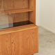 Buffet / Vaisselier U369/383 par Bohumil Landsman et Hubert Nepozitek pour Jitona 1960