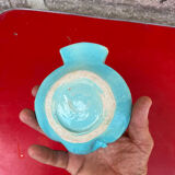 Porte savon