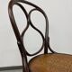 Thonet Chair No. 1