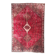 Grant tapis Gashgai 294 x 188 cm