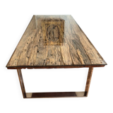 Table a manger