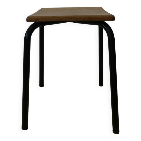 tabouret