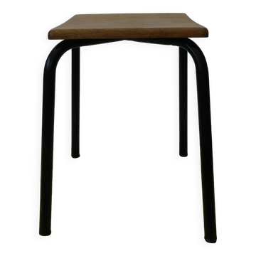 stool