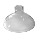 Cloche en verre