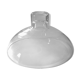 Cloche en verre