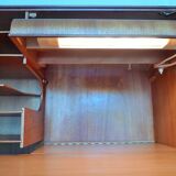 Bureau Magic Box Mumenthaler & Meier
